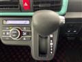 2021 Daihatsu Tanto