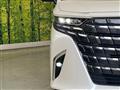 2024 Toyota Alphard