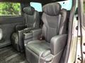 2024 Toyota Alphard