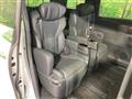 2024 Toyota Alphard
