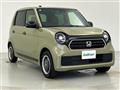 2025 Honda N-ONE