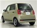 2025 Honda N-ONE
