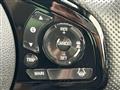 2025 Honda N-ONE