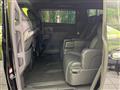 2024 Toyota Alphard