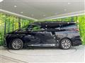 2024 Toyota Alphard