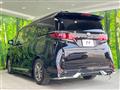 2024 Toyota Alphard