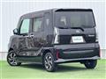 2023 Daihatsu Tanto