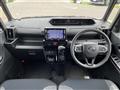2023 Daihatsu Tanto