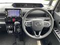 2023 Daihatsu Tanto