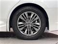 2024 Toyota Alphard