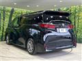 2024 Toyota Alphard