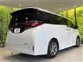 2024 Toyota Alphard