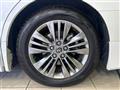 2024 Toyota Alphard