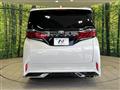 2024 Toyota Alphard