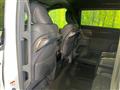2024 Toyota Alphard