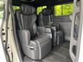 2024 Toyota Alphard