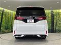 2024 Toyota Alphard