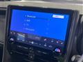 2024 Toyota Alphard