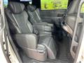2024 Toyota Alphard