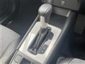2023 Honda Fit