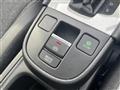 2023 Honda Fit
