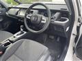 2023 Honda Fit