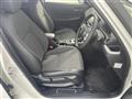 2023 Honda Fit