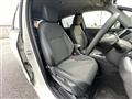 2023 Honda Fit