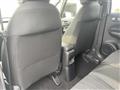 2023 Honda Fit