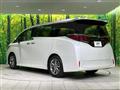 2024 Toyota Alphard