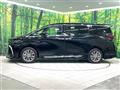 2024 Toyota Alphard