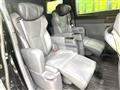 2024 Toyota Alphard