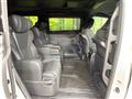 2024 Toyota Alphard
