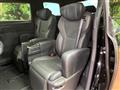 2024 Toyota Alphard