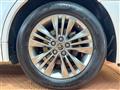 2024 Toyota Alphard