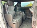 2024 Toyota Alphard