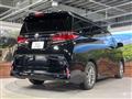 2024 Toyota Alphard