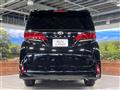2024 Toyota Alphard