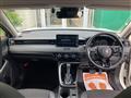 2021 Honda VEZEL