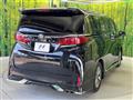 2024 Toyota Alphard