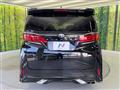 2024 Toyota Alphard