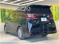 2024 Toyota Alphard