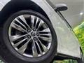 2024 Toyota Alphard