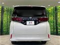 2024 Toyota Alphard
