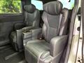 2024 Toyota Alphard