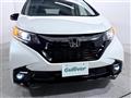 2019 Honda Freed