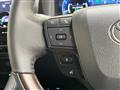 2024 Toyota Alphard