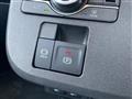 2022 Daihatsu Move Canbus
