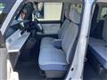 2022 Daihatsu Move Canbus
