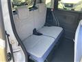 2022 Daihatsu Move Canbus